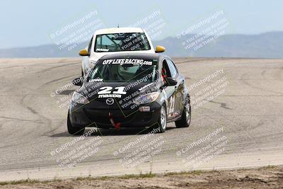 media/Mar-16-2024-CalClub SCCA (Sat) [[de271006c6]]/Group 3/Race/